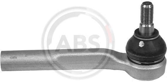 Tie Rod End 230679