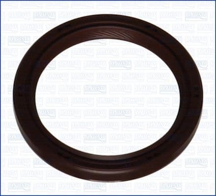 Shaft Seal, camshaft 15045100