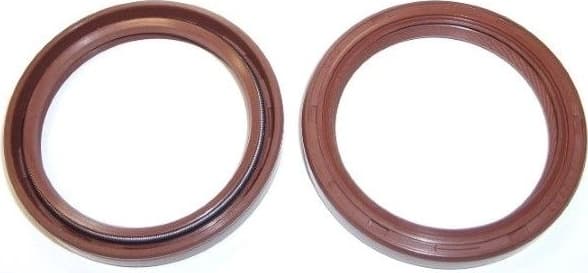 Seal Ring 023.530 - image 2