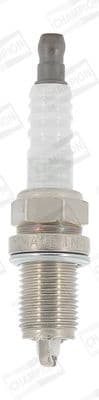 Spark plug OE026/T10