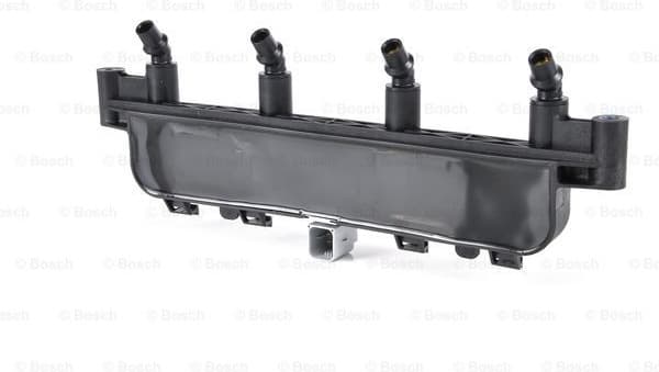 Ignition Coil 0986221035