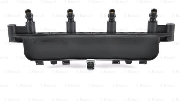 Ignition Coil 0986221035 - image 2