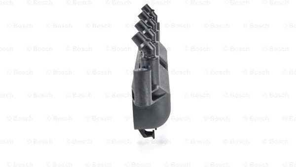 Ignition Coil 0986221035 - image 3