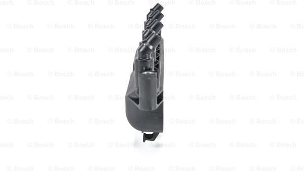 Ignition Coil 0986221035 - image 5