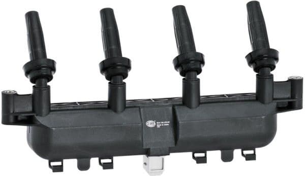 Ignition Coil 5DA 193 175-441