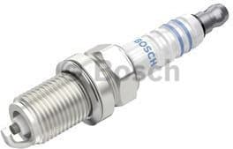 Spark Plug Nickel 0242235666