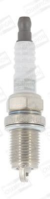 Spark Plug COPPER PLUS OE034/T10