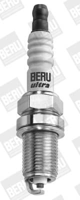 Z 193 (BorgWarner (BERU)) - image 2