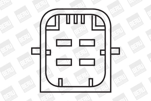 Ignition Coil - image 3