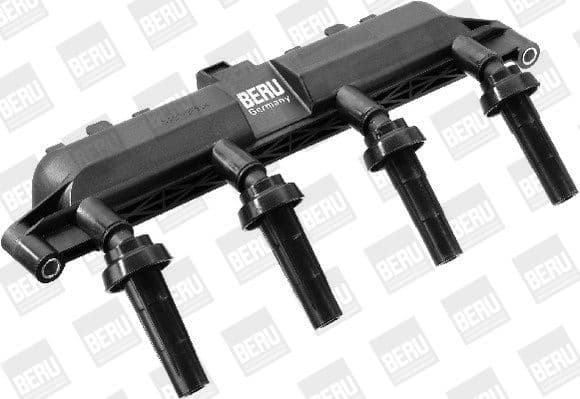 Ignition Coil - image 5