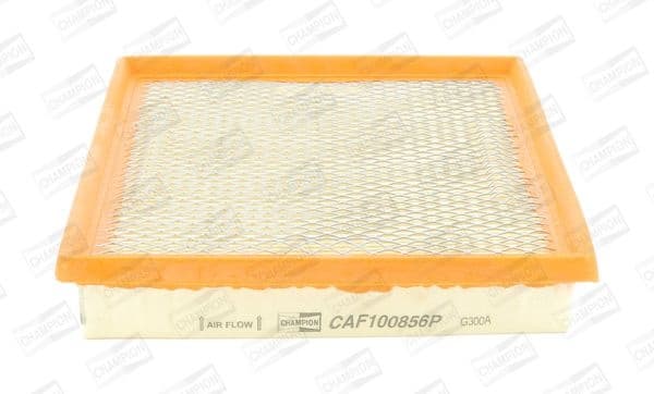 Filter air CAF100856P - image 2