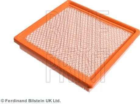 Air Filter ADA102204