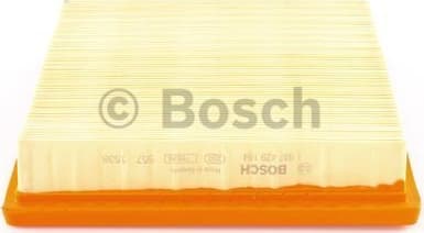 Air Filter 1987429194