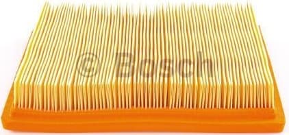 Air Filter 1987429194 - image 2