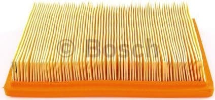 Air Filter 1987429194 - image 4