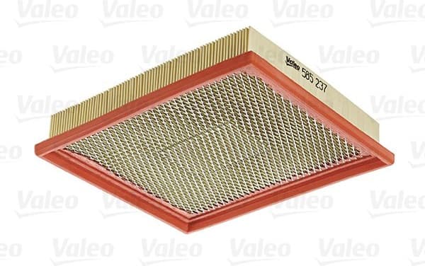 Air Filter 585237 - image 3
