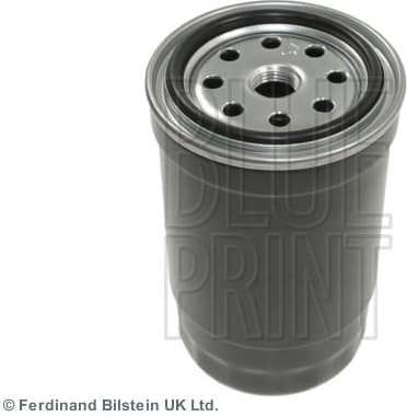Fuel Filter ADG02326 - image 2