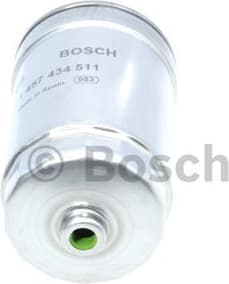 Fuel Filter 1457434511 - image 3