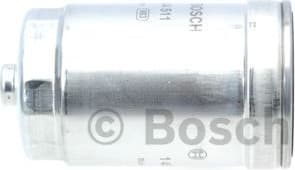 Fuel Filter 1457434511 - image 4