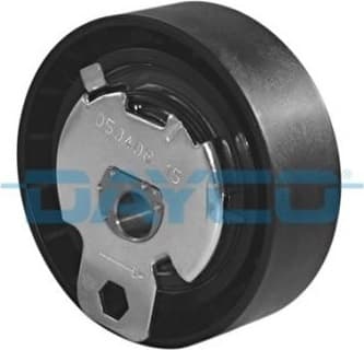 Tensioner belt ATB1001 - image 2