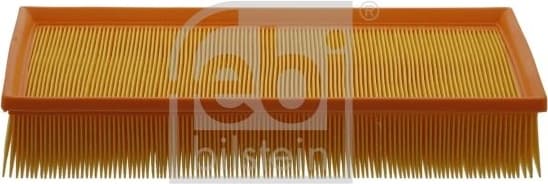 Air Filter 31307 - image 2