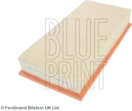 Air Filter ADC42234 - image 2