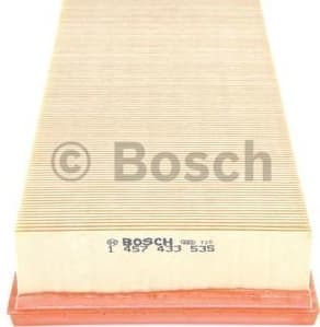 Air Filter 1457433535