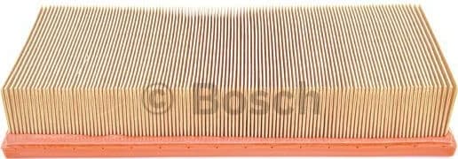 Air Filter 1457433535 - image 2