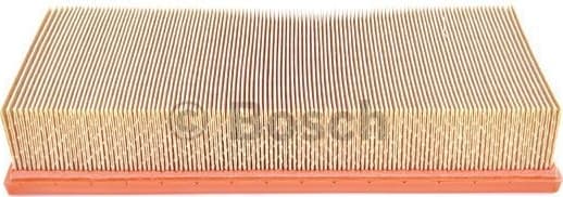 Air Filter 1457433535 - image 4