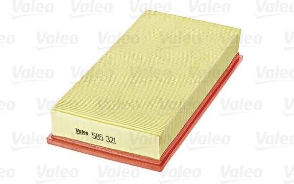 Air Filter 585321 - image 2