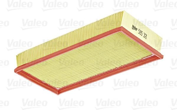 Air Filter 585321 - image 3