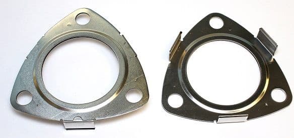 Gasket exhaust pipe manifold DPF 077.470