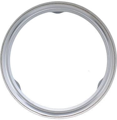 Gasket exhaust pipe manifold DPF 137.171 - image 4