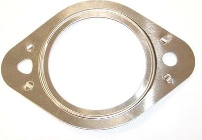 Gasket exhaust pipe manifold DPF 151.170