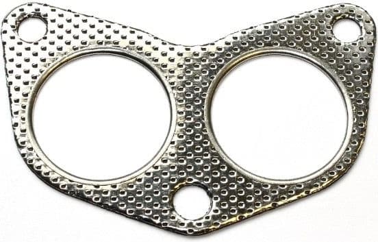 Gasket exhaust pipe manifold DPF 193.110