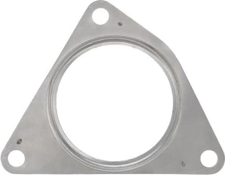Gasket exhaust pipe manifold DPF 311.290 - image 2