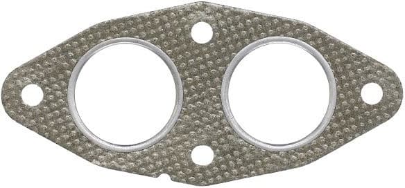 Gasket exhaust pipe manifold DPF 326.300