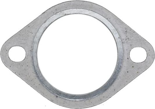 Gasket exhaust pipe manifold DPF 363.170