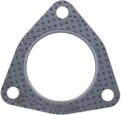 Gasket exhaust pipe manifold DPF 422.900