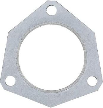 Gasket exhaust pipe manifold DPF 582.860