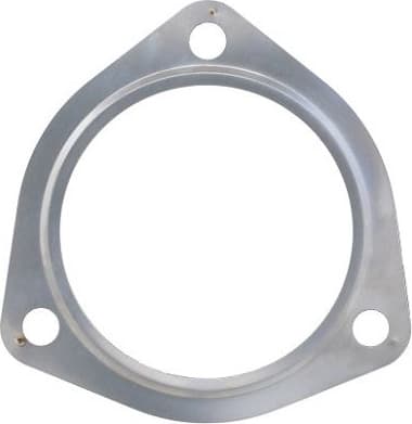 Gasket exhaust pipe manifold DPF 635.290 - image 2