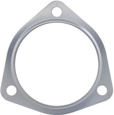 Gasket exhaust pipe manifold DPF 643.520