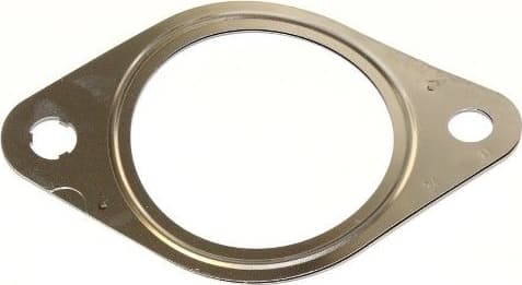 Gasket exhaust pipe manifold DPF 903.250 - image 2