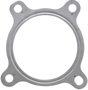 Gasket exhaust pipe manifold DPF 244.600 - image 2