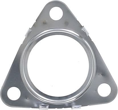 Gasket exhaust pipe manifold DPF 712.910 - image 3