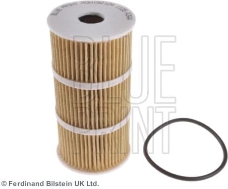 Oil Filter ADW192104