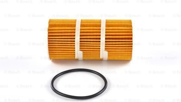 Oil Filter F026407125 - image 2