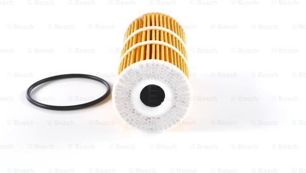 Oil Filter F026407125 - image 3