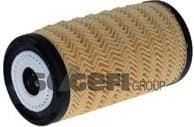 Oil Filter L460