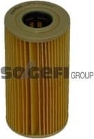 Oil Filter L470